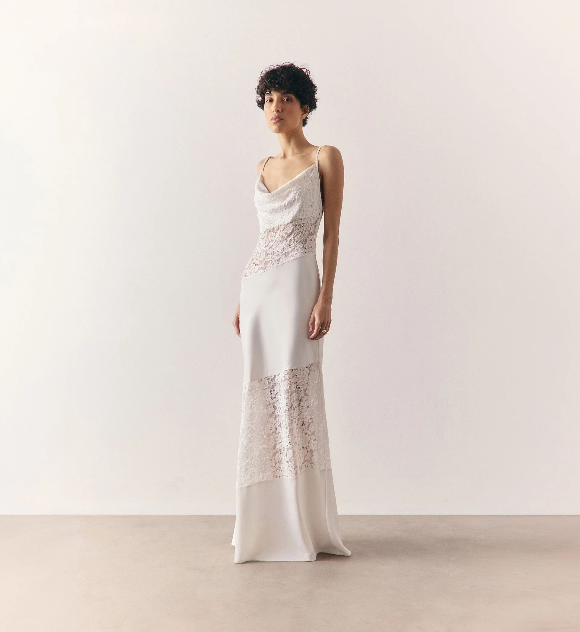 Elevated Design for Global Tastemakers