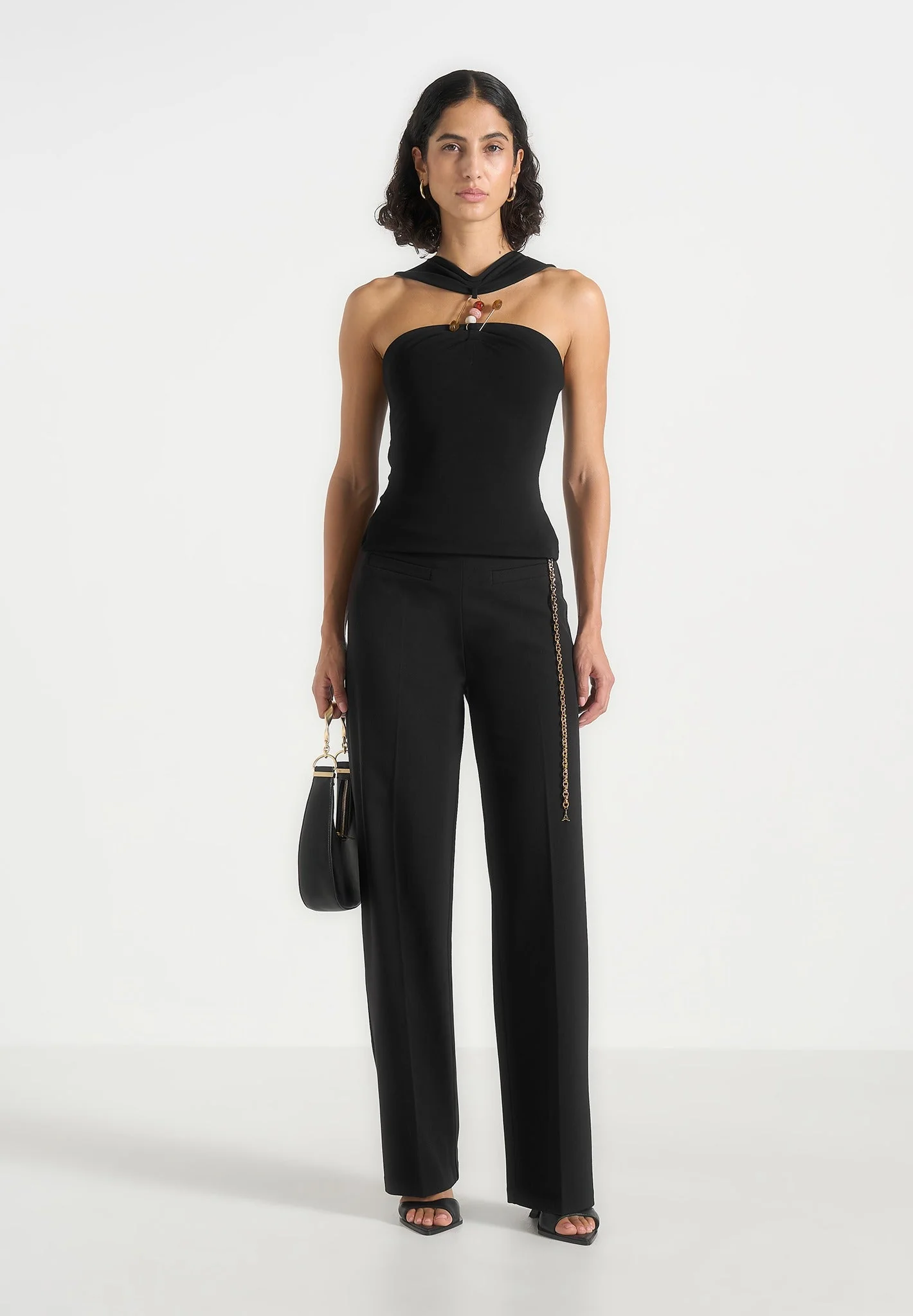 Women's Tops