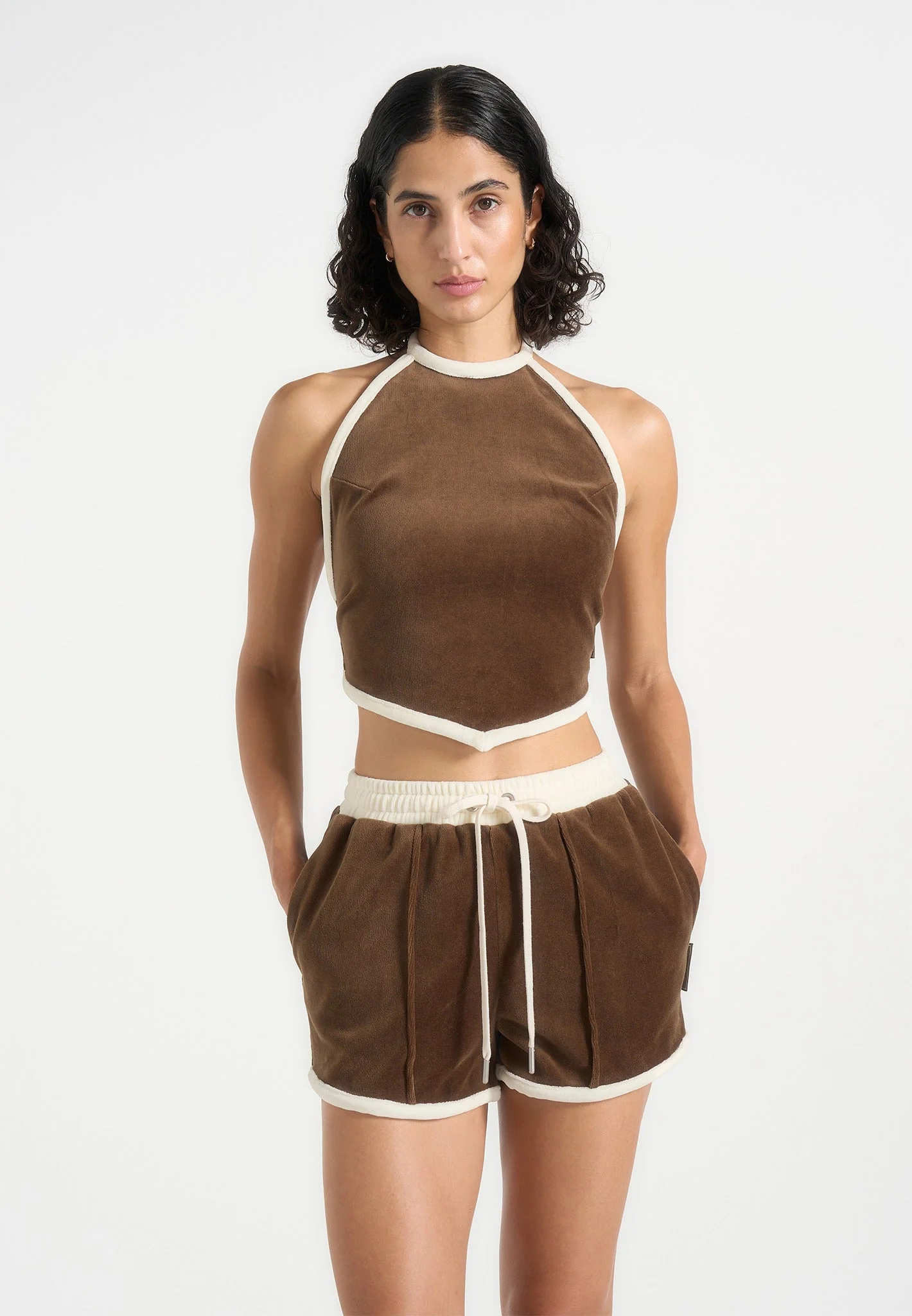 Women's Tops